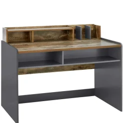 Best Schreibtisch Kanama Schreibtische