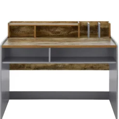 Best Schreibtisch Kanama Schreibtische