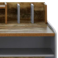 Best Schreibtisch Kanama Schreibtische