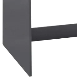 Best Schreibtisch Kanama Schreibtische