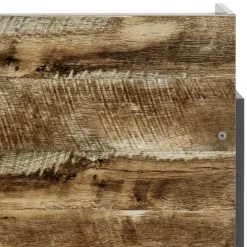 Best Schreibtisch Kanama Schreibtische