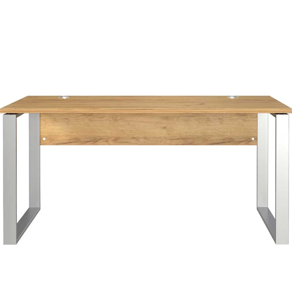 Discount Schreibtisch Kantabria Schreibtische