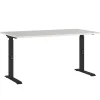 Schreibtisch Kerry*Pharao24 Best
