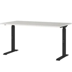 Schreibtisch Kerry*Pharao24 Best