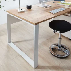 Schreibtisch Kezina*Pharao24