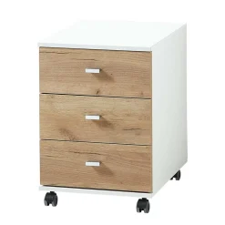 Schreibtisch Kezina*Pharao24