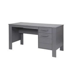 Schreibtisch Kojas*Pharao24 Best