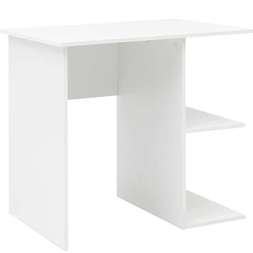 Schreibtisch Koropi*Pharao24 Hot