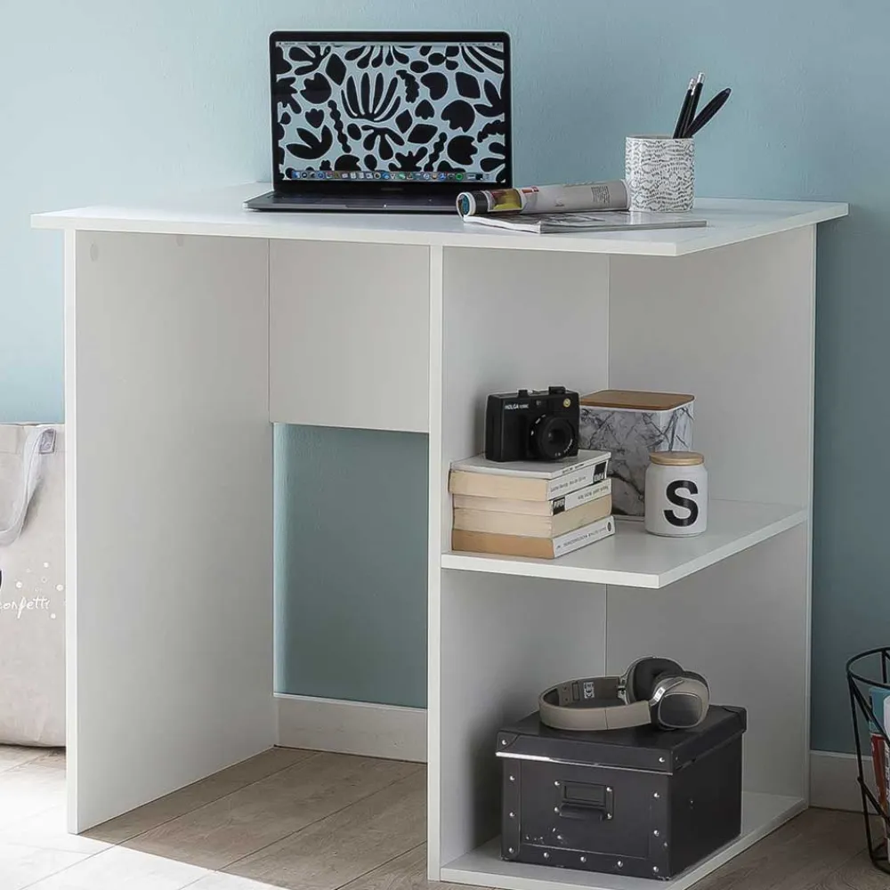 Schreibtisch Koropi*Pharao24 Hot