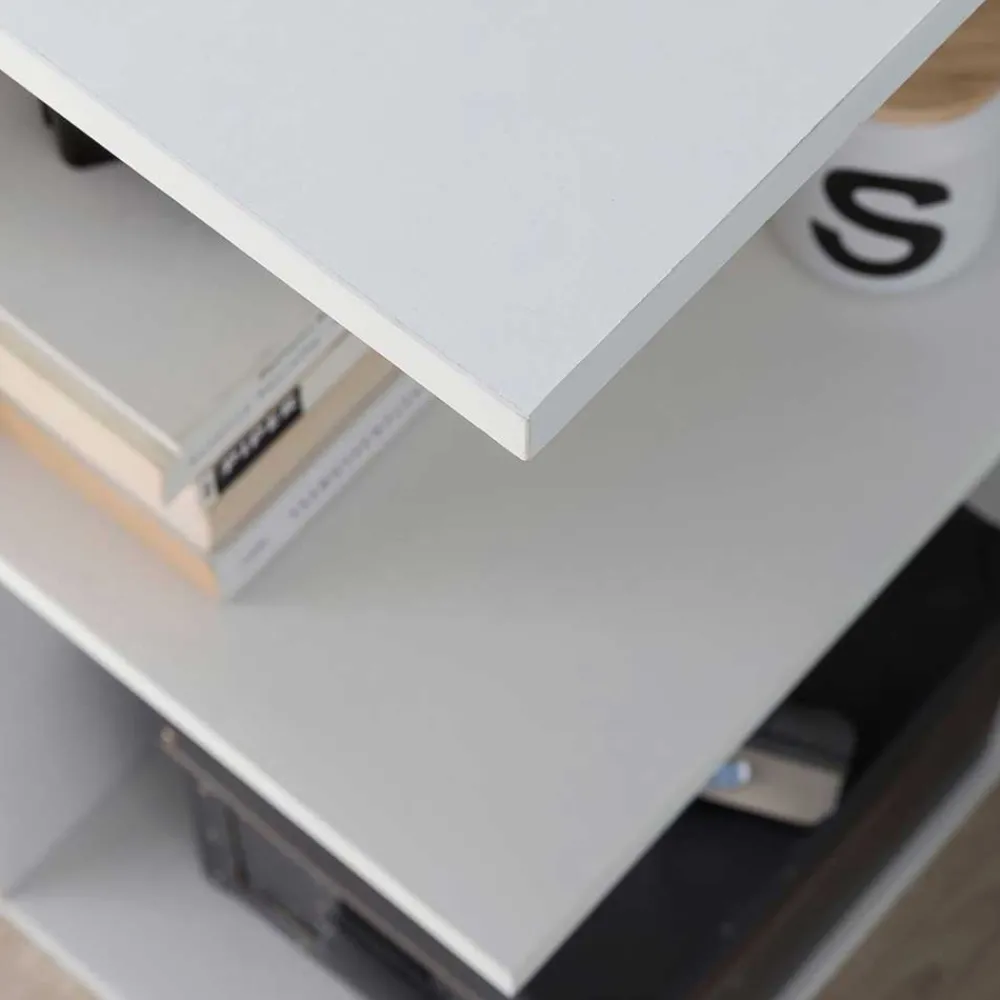 Schreibtisch Koropi*Pharao24 Hot