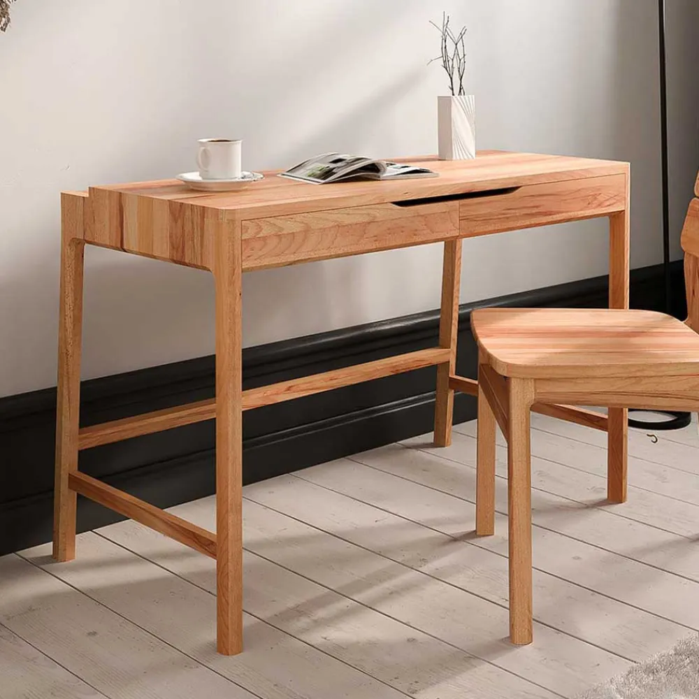 Clearance Schreibtisch Korres Computertische|Jugendschreibtische