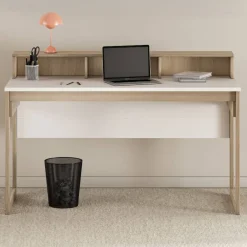 Sale Schreibtisch Labrassa Schreibtische