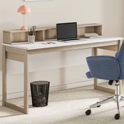 Sale Schreibtisch Labrassa Schreibtische