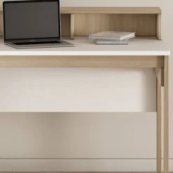 Sale Schreibtisch Labrassa Schreibtische