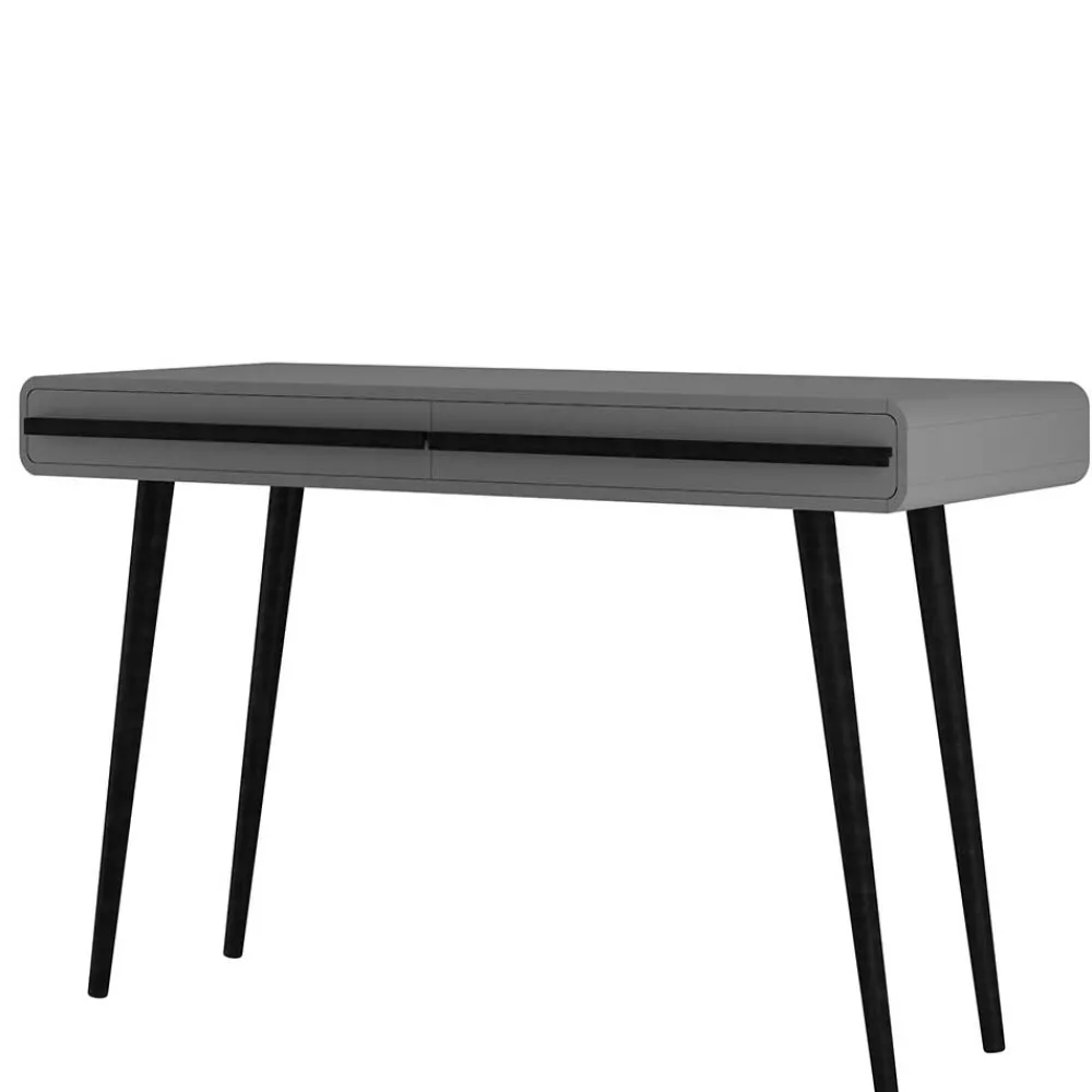 Schreibtisch Lajuna*Pharao24 Clearance