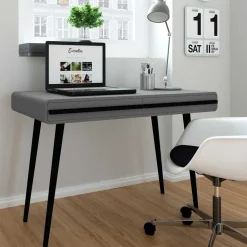 Schreibtisch Lajuna*Pharao24 Clearance