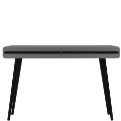 Schreibtisch Lajuna*Pharao24 Clearance