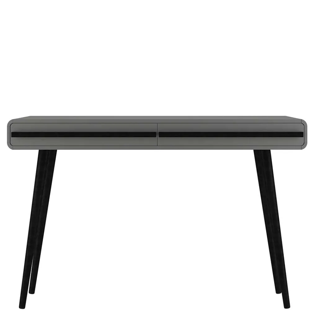 Schreibtisch Lajuna*Pharao24 Clearance