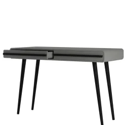 Schreibtisch Lajuna*Pharao24 Clearance