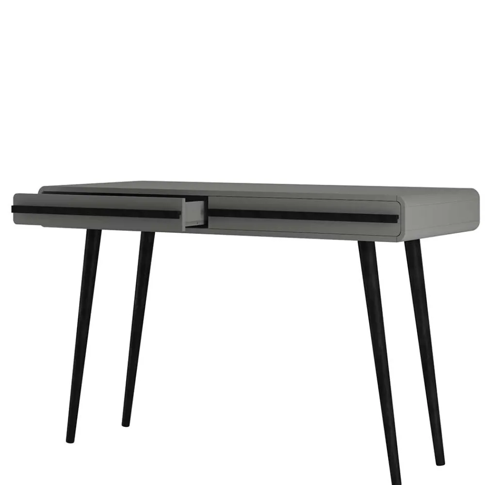 Schreibtisch Lajuna*Pharao24 Clearance