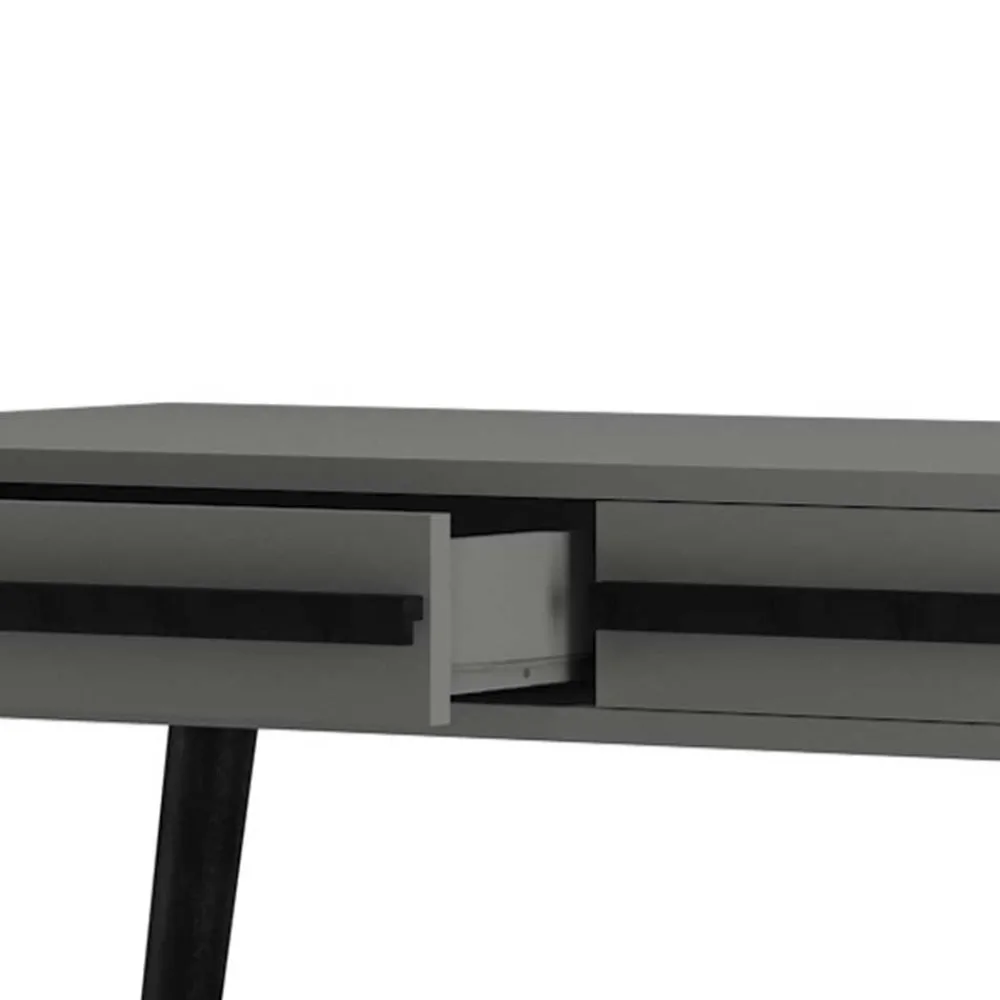 Schreibtisch Lajuna*Pharao24 Clearance