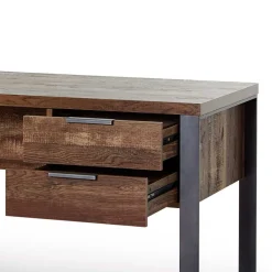 Clearance Schreibtisch Laraina Computertische|Jugendschreibtische