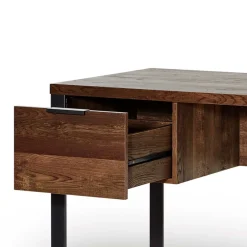 Clearance Schreibtisch Laraina Computertische|Jugendschreibtische