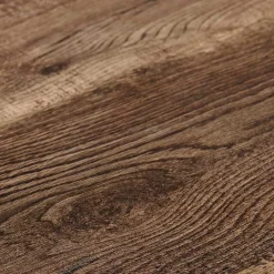 Clearance Schreibtisch Laraina Computertische|Jugendschreibtische