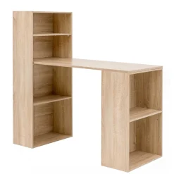 Schreibtisch Larrossa*Pharao24 New