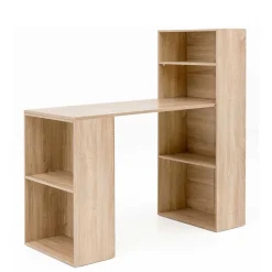 Schreibtisch Larrossa*Pharao24 New