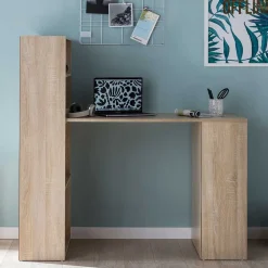 Schreibtisch Larrossa*Pharao24 New