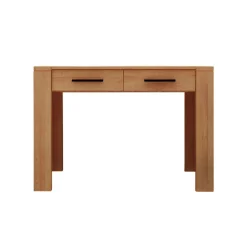 Schreibtisch Lasmus*Pharao24 Outlet