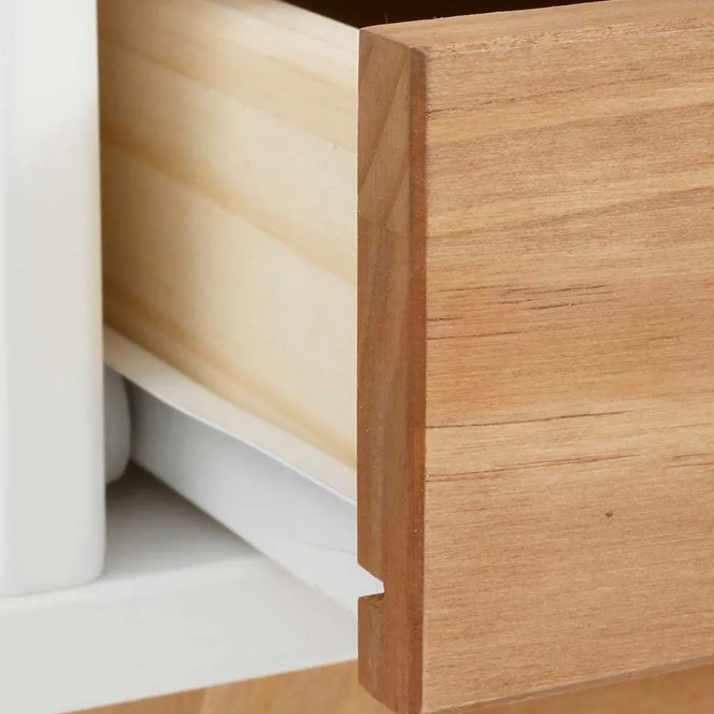 Sale Schreibtisch Leaf Computertische|Jugendschreibtische