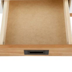 Sale Schreibtisch Leaf Computertische|Jugendschreibtische