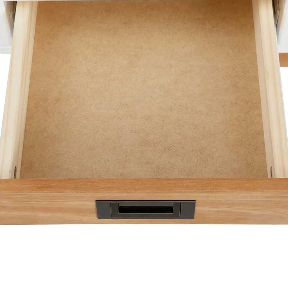 Sale Schreibtisch Leaf Computertische|Jugendschreibtische