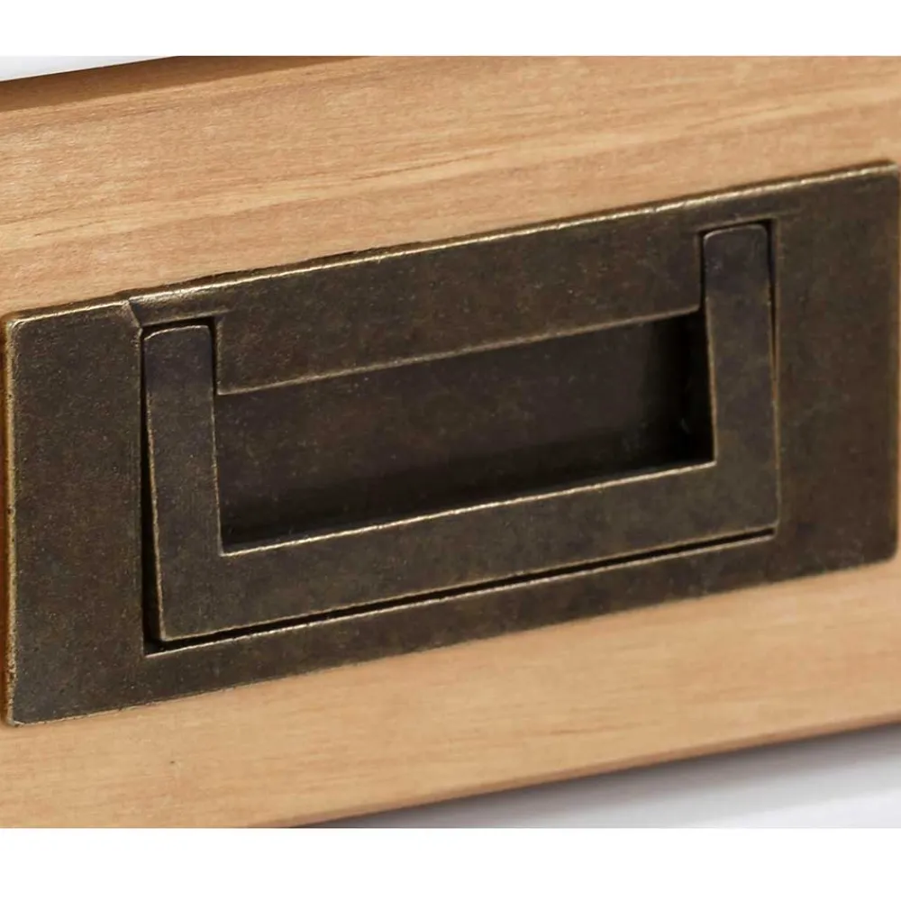 Sale Schreibtisch Leaf Computertische|Jugendschreibtische