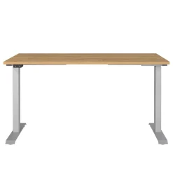 Schreibtisch Lenarus*Pharao24 Hot