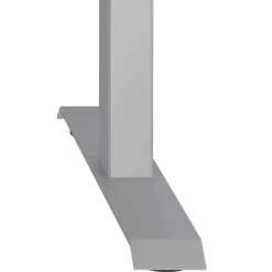 Schreibtisch Lenarus*Pharao24 Hot