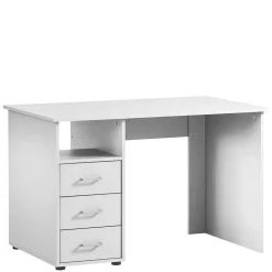 Schreibtisch Loytami*Pharao24 Online