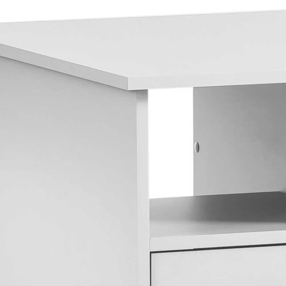 Schreibtisch Loytami*Pharao24 Online