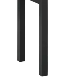 Schreibtisch Lysiena Computertische|Jugendschreibtische