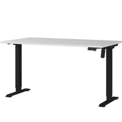 Hot Schreibtisch made in germany Arolds Schreibtische