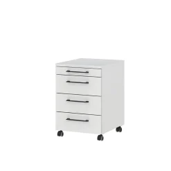 Hot Schreibtisch made in germany Arolds Schreibtische