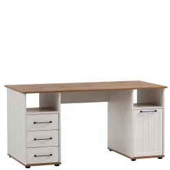 Best Schreibtisch Marino Computertische|Jugendschreibtische