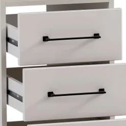 Best Schreibtisch Marino Computertische|Jugendschreibtische