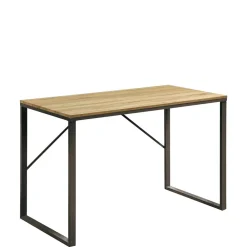 Schreibtisch Matthew*Pharao24