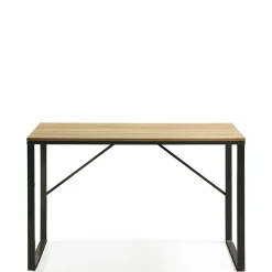 Schreibtisch Matthew*Pharao24