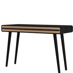 Hot Schreibtisch Matthias Computertische|Jugendschreibtische