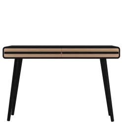 Hot Schreibtisch Matthias Computertische|Jugendschreibtische