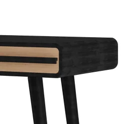 Hot Schreibtisch Matthias Computertische|Jugendschreibtische